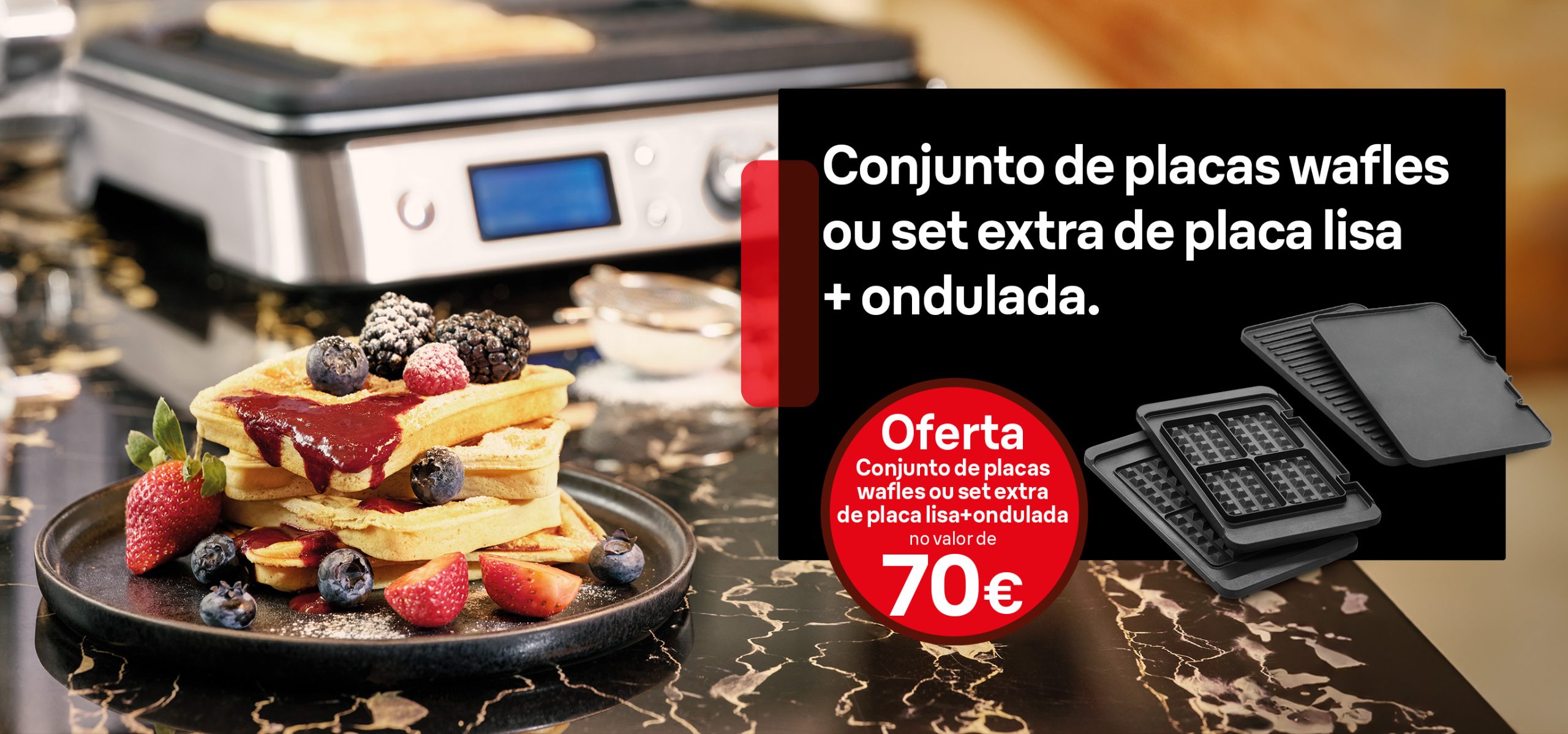 Banner_PROMO_MULTIGRILL-Placas-waffle_PT