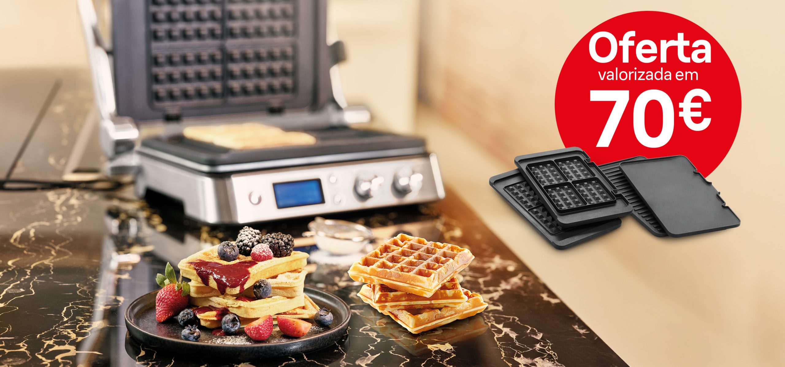 BANNER-LANDING-COMUNICACIONES_PROMO-MULTIGRILL-PLACAS-WAFFLE